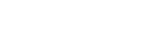 Datazeb