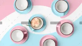 demo-attachment-24-elegant-porcelain-blue-and-pink-cups-on-abstract-PRAGU4T