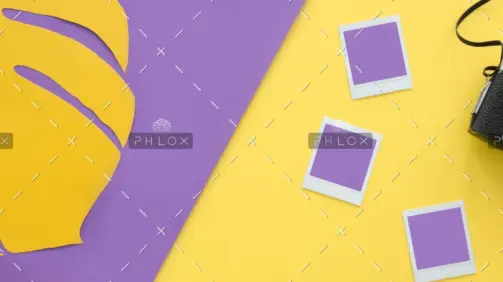 demo-attachment-38-retro-camera-and-mockup-photos-PBGDPCN