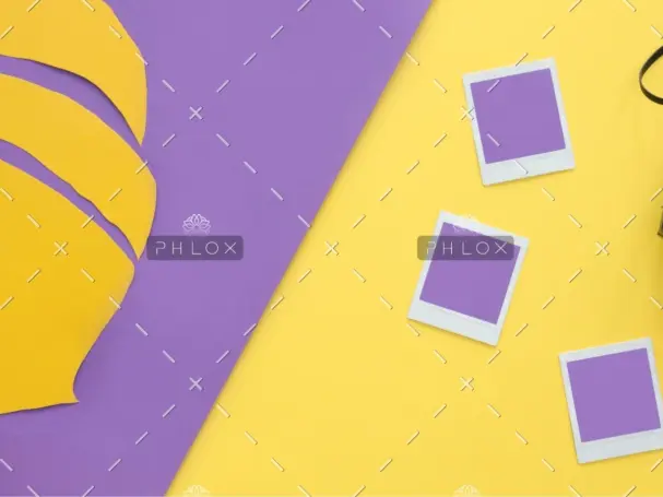 demo-attachment-38-retro-camera-and-mockup-photos-PBGDPCN