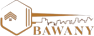 Bawany