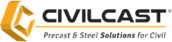 Civil Cast