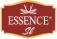 Essence