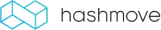 HashMove