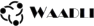 Waadli