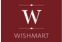 Wishmart